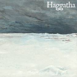 Haggatha : Haggatha II